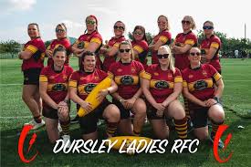 Image result for Dursley Rugby Football Club