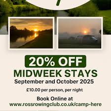 Image result for Ross Rowing Club