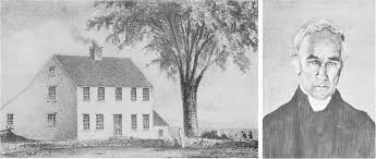 Image result for Nutfield Youth