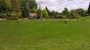 Image result for Royal Tunbridge Wells Croquet Club