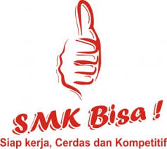 UJIAN MASUK
