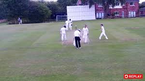 Image result for Oulton Park Cricket Club