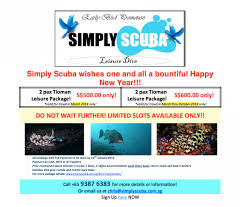 Image result for Simply Scuba