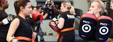 Image result for Cardiff University Kickboxing Club
