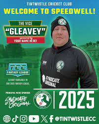 Image result for Tintwistle Cricket Club