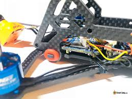 Image result for Acrobrats