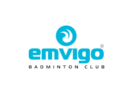 Image result for Warwick Badminton Club