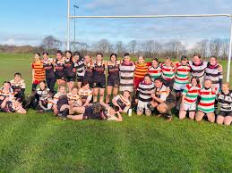 Image result for Crewe & Nantwich Rugby Union Football Club