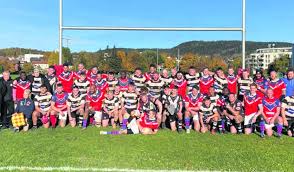 Image result for Saddleworth Rangers Rugby League Football Club