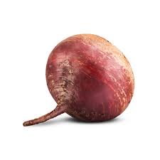 Image result for rote Bete