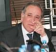 Jawad Cheikh Lahlou, médiateur