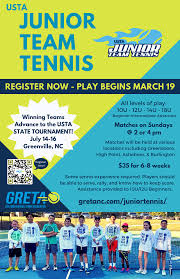 Image result for Greta Junior Badminton Club