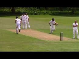 Image result for Poloc Cricket Club