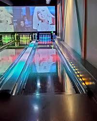 Image result for Stow Bowling Club