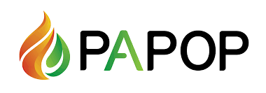 Image result for papop