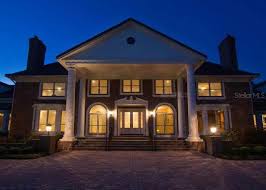 Image result for Saddleworth Sac