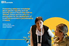 Image result for Seesac