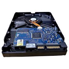 Image result for HDS721050CLA362 HD Tune