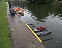 Image result for Rawdon Model Boat Club