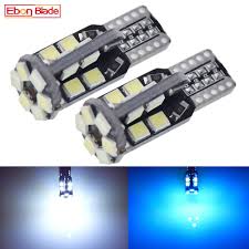 Image result for t10 LED