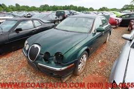 Image result for Jaguar Racing Green 2003 Jaguar