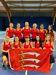 Image result for Billericay LTC