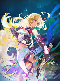 「ミラ＝マクスウェル」の画像検索結果