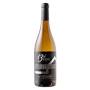13th Street Chardonnay L Viscek from winecountryontario.ca