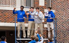 Image result for Ewell Mens Bowling Club