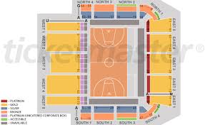 Image result for Sports Centre Netball