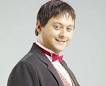 Joshi, along with comedian Vijay Pawar, who is widely known as 'VIP' and a ... - swapnil-joshi