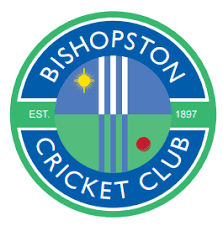 Image result for Sprowston Cricket Club