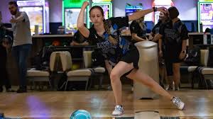 Image result for Deganwy Bowling Club