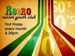 Image result for Mossley Badminton Club