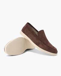 Image result for loafers