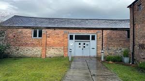 Image result for Pontblyddyn Cricket Club