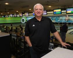 Image result for York Railway Institute Amateurs Bowling Club