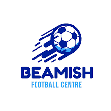 Image result for Beamish Sporting Club