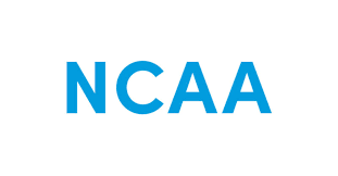 Image result for N C A A C