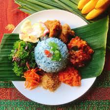 「ナジマ・ゲブール」の画像検索結果