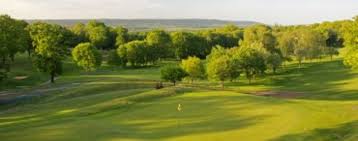 Image result for Hawkhurst Golf Club, Kent