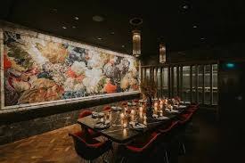 Image result for Northgate Hospital Social Club SG