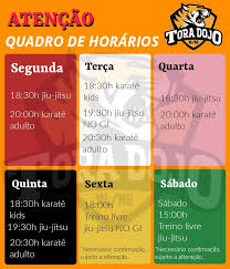 Image result for Tora Dojo