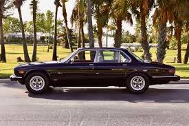 Image result for Poseidon Dark Green 1985 Jaguar