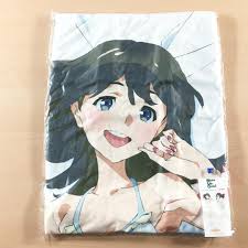 「島田真夢 Wake Up」の画像検索結果