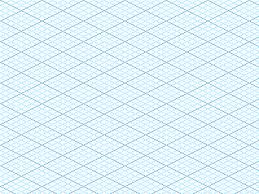 Image result for grid