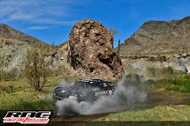 Image result for Durka Touch