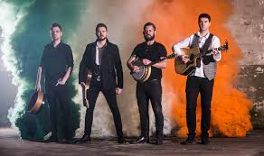 Image result for Kilkenny Bandits