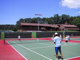 Image result for Newbury Tennis Club