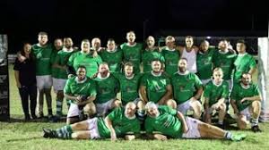Image result for Sutton Coldfield Rfc